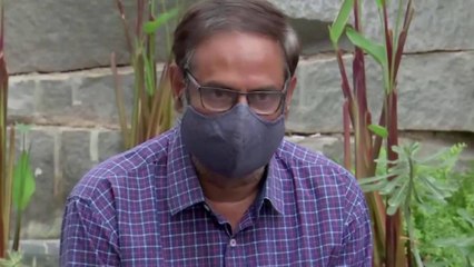 Bronze for India: Here's how PV Sindhu's father reacted?