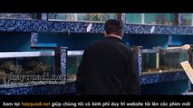 Dưới Ánh Mặt Trời Tập 21 - HTV7 Lồng Tiếng tap 22 - Phim Trung Quốc - Vật Trong Tay - xem phim vat trong tay - duoi anh mat troi tap 21