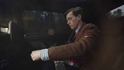 Миллионер из Балашихи (2 сезон, 2 серия) (2021) комедия смотреть онлайн
