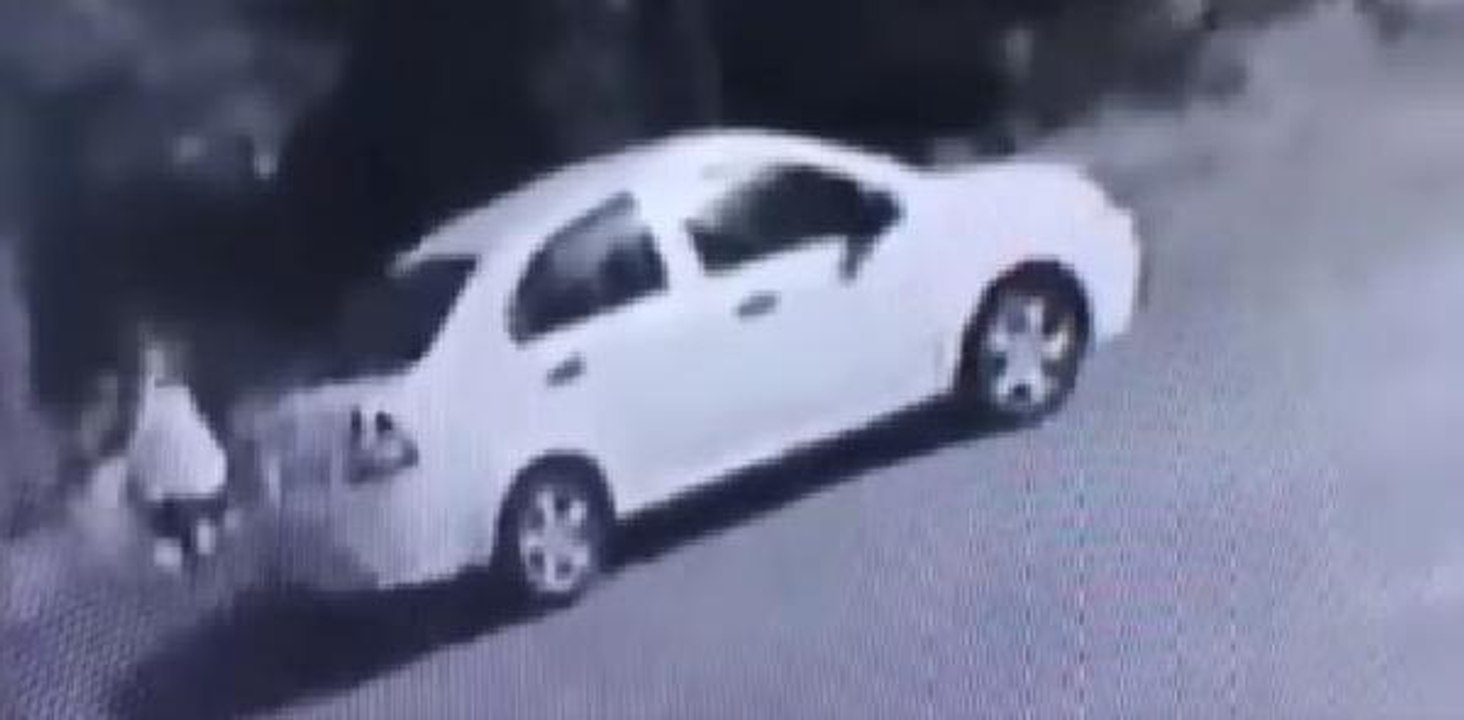 Son dakika gündem: ZONGULDAK'TA YANGIN ÇIKARMA ŞÜPHELİSİ, YAKIT VE KART FİŞLERİNİ YAKMIŞ