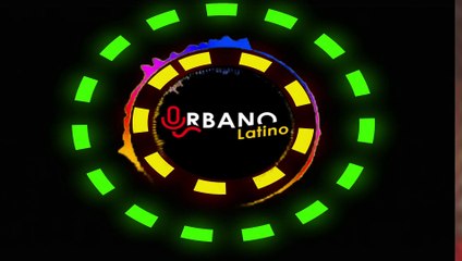 Instrumenta-mezcla-pop -Uso Libre