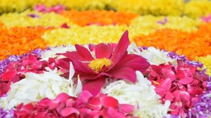 Decision on relaxation of Covid curbs for Onam to be taken by committee, says Kerala health minister