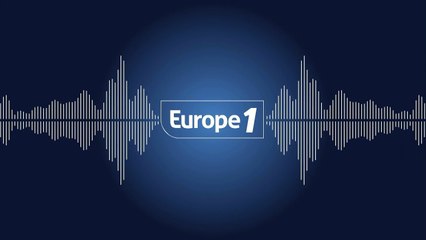 Covid : pourquoi une quatrième serait "inquiétante" pour les enfants