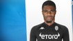 Officiel : l'AS Monaco s'offre la pépite Myron Boadu