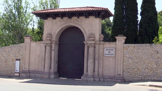 Felipe VI inaugura la temporada de navegación en Palma con relevantes ausencias