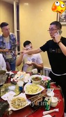 New Funny Videos 2021 - TOP People Doing Funny & Stupid Things