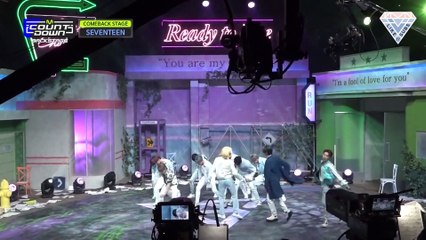 [Eng Sub] 210718 ㅁ ㅋ Backstage by Like17Subs