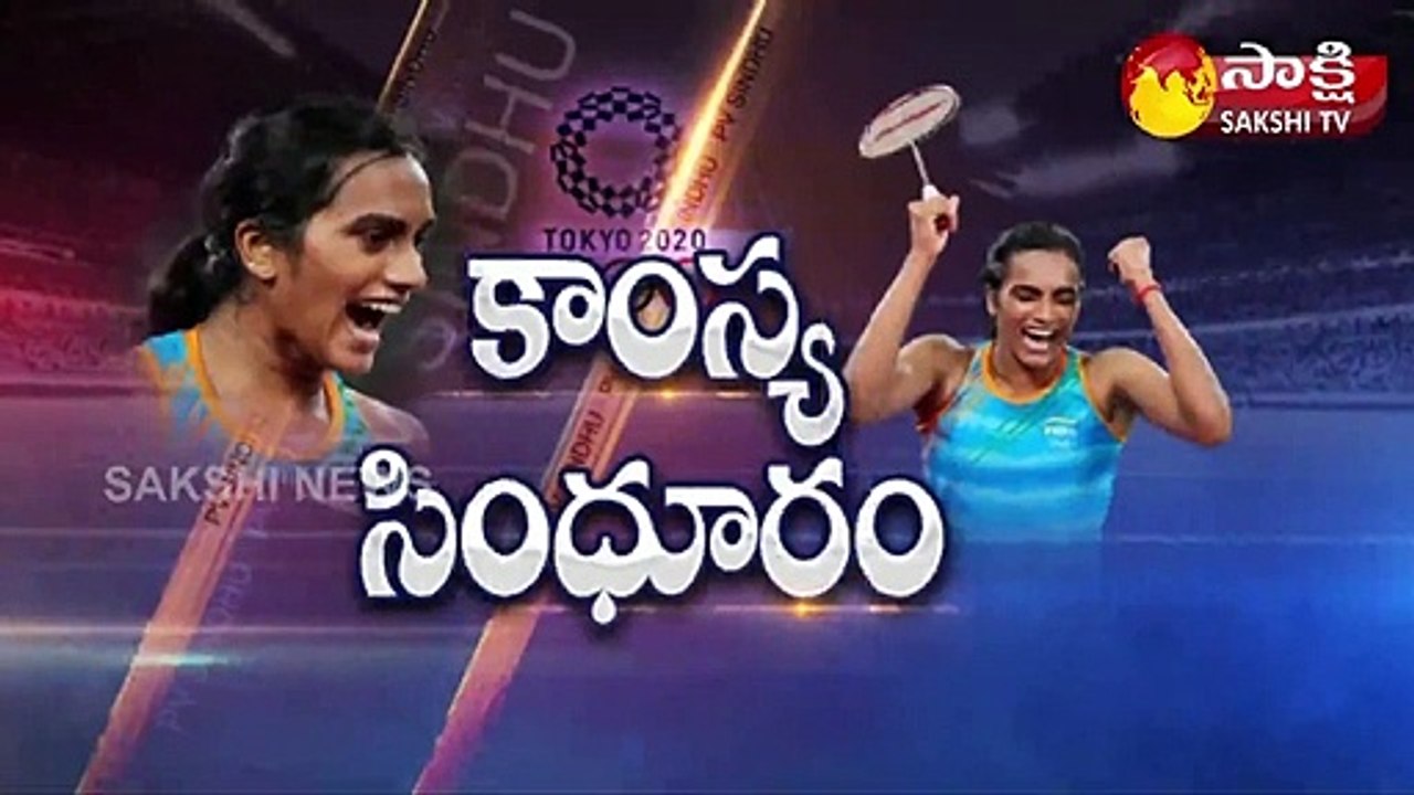 ప్రభుత్వం తరపున అన్ని రకాల ప్రోత్సహకాలు ఉంటాయి : అవంతి
