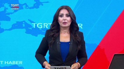 Yangının Boyutu Büyük Korku Yaydı: Yerleşim Yerleri de Tehlikede!