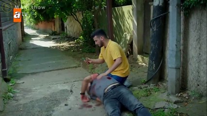 Alborotados (Bas Belasi) Capitulo 11