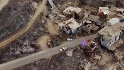 Bakan Kurum paylaştı: "Türkiye'de ilk kez"