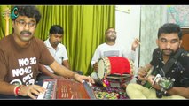 pirit bishom jwala(cover)Akash Mahmud// by Nirjhar Chakraborty// Bengali folk song 2021 // NC Music