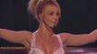 Britney Spears - Live in Las Vegas - Remix (HBO)
