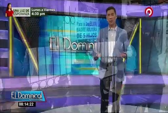 Puno: consejero regional dona parte de su sueldo a familia de escasos recursos