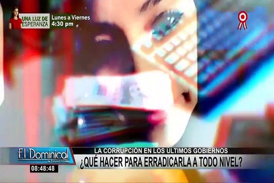 Expresidentes del Perú: tenemos seis exmandatarios investigados por diversos casos de corrupción