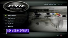 Kodi 19 "Matrix" disponible - Rapide tour du proprio