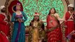 Akbar Birbal I खुबसुरती की जंग _ Akbar Birbal Hindi Comedy Episode Big Magic I New Episode ( 360 X 640 )