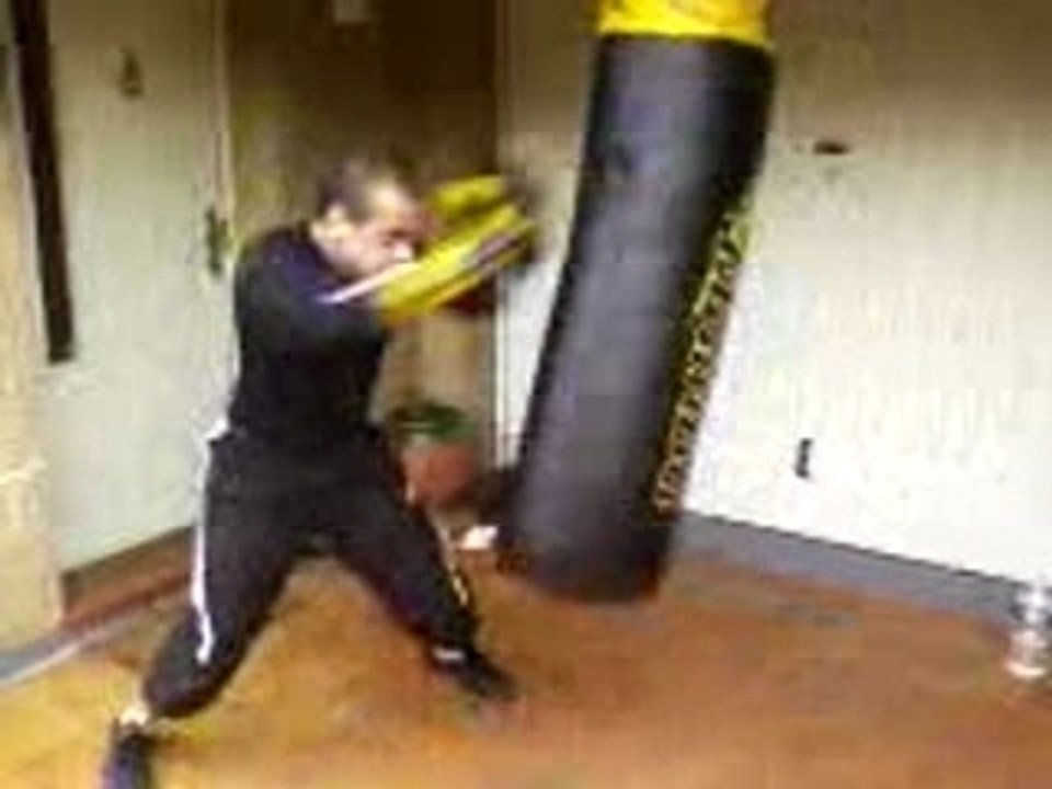 Vidéo0002
