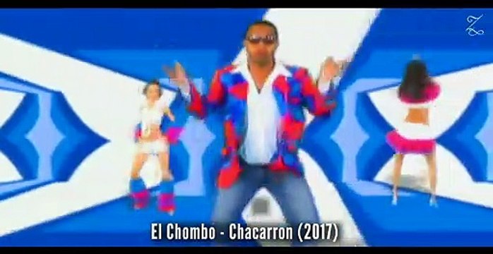 Most Popular Songs On Insta Reels, Memes & Tiktok - Instagram - Memes - Viral Songs - April 2021