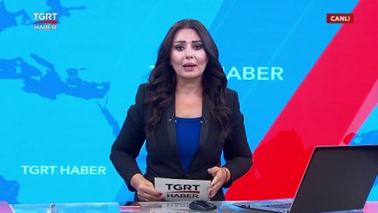 Göktürk Uyduları Acının Manzarasını Gözler Önüne Serdi: Ormanlar Simsiyah!