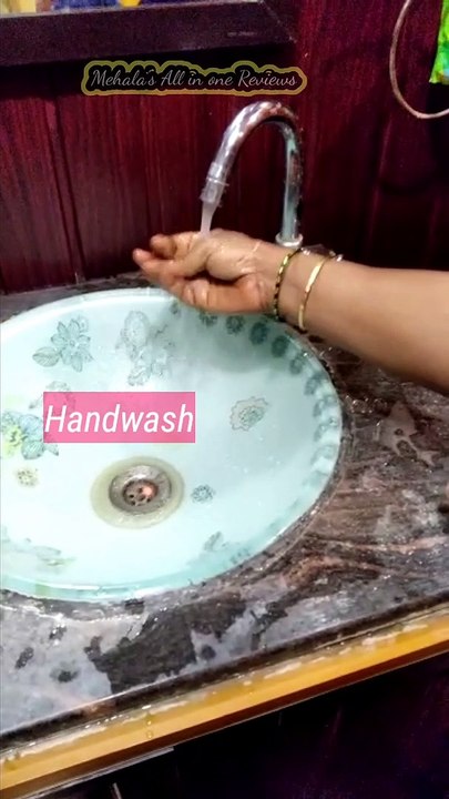 Automatic hand dryer | Hand dryer