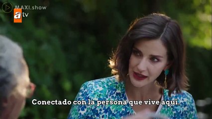 Alborotados (Bas Belasi) Capitulo 12