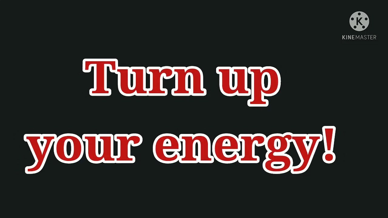 energy projects
