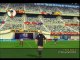 Coupe du Monde FIFA 2002 online multiplayer - psx