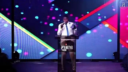 Bondye w fidel | hallelujah hallelujah ou bon pou mwen