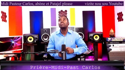 MIDI, L'HEURE EST A LA PRIÈRE......PLEASE SHARE.....PATAJE....