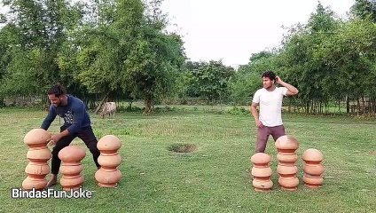 Amazing Fun comedy totally Funniest  MMFunnJoke