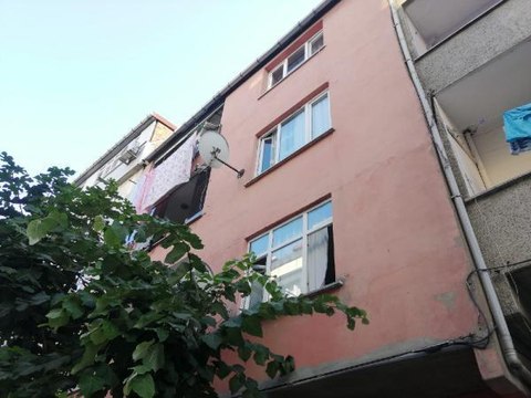 8 yaşındaki çocuk düğünde atılan maganda kurşunuyla hayatını kaybetti