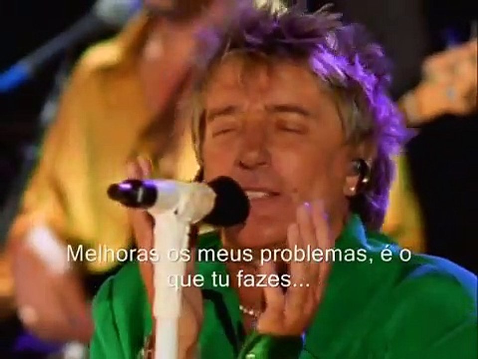 videoplayback