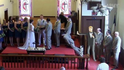 25 Awesome Fails That'll Make You Laugh  Funny Videos