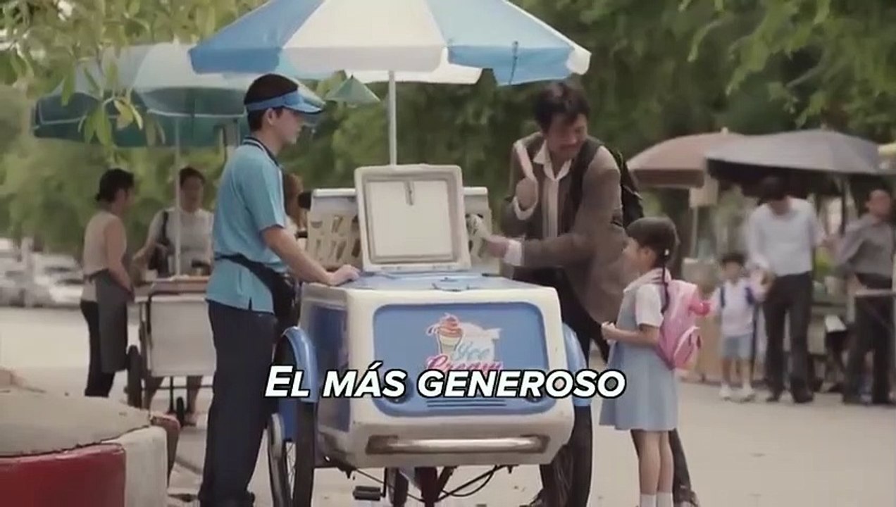 Los 5 Videos mas TRISTES del Mundo(te hara llorar mucho) para reflexionar