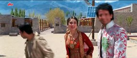 3 Idiots Climax Comedy Scene - Aamir Khan - Kareena Kapoor - Sharman Joshi - Madhavan ( 720 X 1280 )