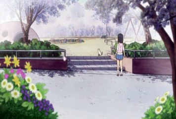 Koi Kaze 02 Inquiétude de printemps VOSTFR MGK30