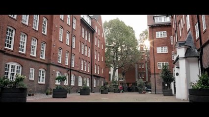 FRAMED | Official HD Trailer (2021) | THRILLER | Film Threat Trailers