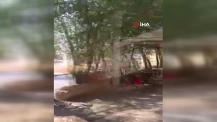 Lübnan'da Hizbullah ve Arap aşiretleri arasında silahlı çatışma: en az 3 ölü