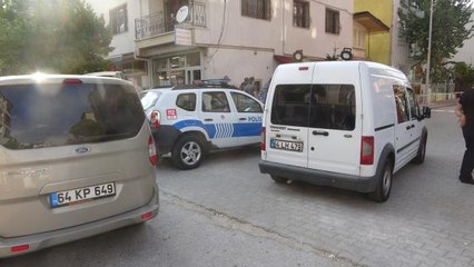 Son dakika haberi! Husumetlisini pompalı tüfekle öldürdü