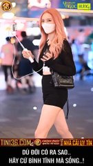 Music remix - Beautiful girl - 10