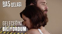 Şahin, İpek'i kurtardı! - Baş Belası 7. Bölüm