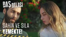 İpek'in misafirleri var! - Baş Belası 7. Bölüm