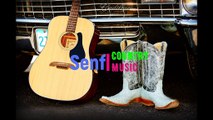 Country Music - Relaxing Music - Songs - Halk Müzikleri -Dinlendirici - Sakün  Müzikler