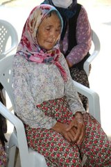 YANGINDA HAYATINI KAYBEDEN ORMAN İŞÇİSİ ERDAL TOVKA TOPRAĞA VERİLDİ