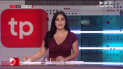 Chuteros anuncian bloqueo de carreteras