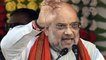 With eye on polls, Amit Shah launches several projects in UP
