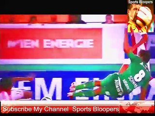 Crazy Football - Funny Football - Funny Football Videos 2021 (1)