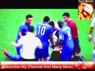 Crazy Football - Funny Football - Funny Football Videos 2021