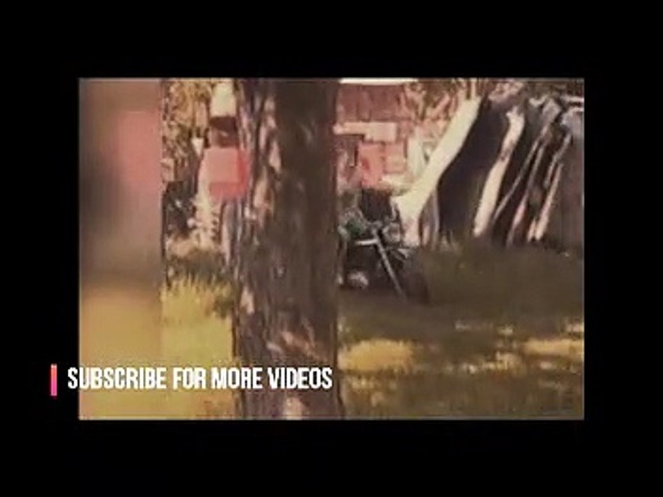 Funny Video Fails Compilation 2021 & 2022
